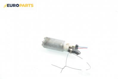 Бензинова помпа за Opel Vectra C Sedan (04.2002 - 01.2009) 2.2 16V, 147 к.с.