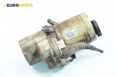 Хидравлична помпа за Opel Vectra C Sedan (04.2002 - 01.2009)