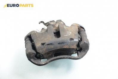 Спирачен апарат за Citroen C5 I Break (06.2001 - 08.2004), позиция: предна, дясна