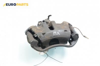 Спирачен апарат за Citroen C5 I Break (06.2001 - 08.2004), позиция: предна, лява