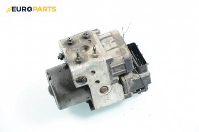 Помпа ABS за Volvo S40 I Sedan (07.1995 - 06.2004), № Bosch 0 273 004 224