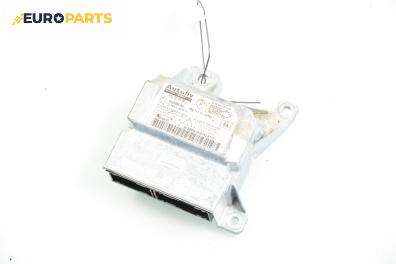 Модул за AIRBAG за Peugeot 308 Hatchback (09.2007 - 12.2016), № Autoliv 610 62 29 00