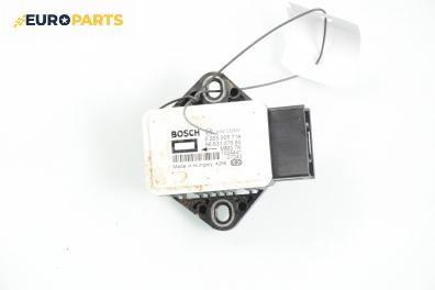 Сензор ESP за Peugeot 308 Hatchback (09.2007 - 12.2016), № Bosch 0 265 005 714