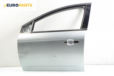 Врата за Ford Mondeo IV Hatchback (03.2007 - 01.2015), хечбек, позиция: предна, лява