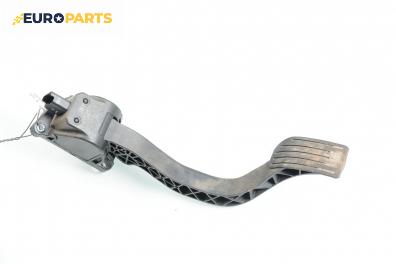 Потенциометър газ  за Peugeot 308 Hatchback (09.2007 - 12.2016), № Bosch 0 280 755 043