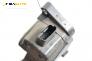 Потенциометър газ  за Peugeot 308 Hatchback (09.2007 - 12.2016), № Bosch 0 280 755 043