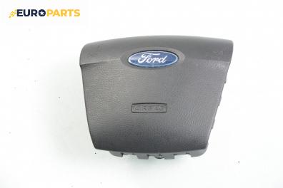 Airbag за Ford Mondeo IV Hatchback (03.2007 - 01.2015), хечбек