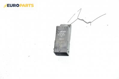 Реле подгрев за Peugeot 308 Hatchback (09.2007 - 12.2016) 1.6 HDi, № 9640469680