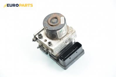 Помпа ABS за Peugeot 207 Hatchback (02.2006 - 12.2015), № Ate 10.0207-0077.4