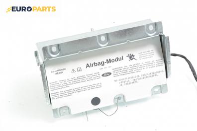 Airbag за Ford Mondeo IV Hatchback (03.2007 - 01.2015), хечбек