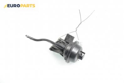 Вакуум клапан за Opel Astra H Hatchback (01.2004 - 05.2014) 1.7 CDTI, 100 к.с.