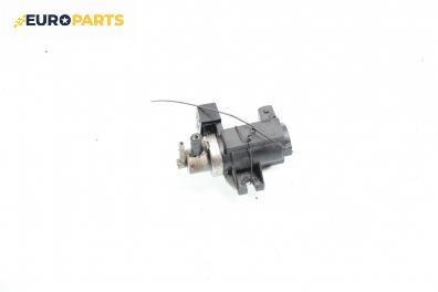 Вакуум клапан за Opel Astra H Hatchback (01.2004 - 05.2014) 1.7 CDTI, 100 к.с.
