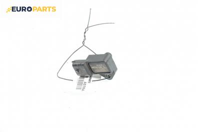 MAP сензор за Opel Astra H Hatchback (01.2004 - 05.2014), № Bosch 0 281 002 487