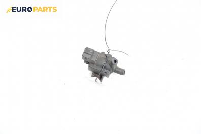 Вакуум клапан за Opel Astra H Hatchback (01.2004 - 05.2014) 1.7 CDTI, 100 к.с.