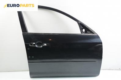 Врата за Mazda 3 Hatchback I (10.2003 - 12.2009), 4+1 вр., хечбек, позиция: предна, дясна
