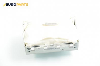 Airbag за Mazda 3 Hatchback I (10.2003 - 12.2009), хечбек