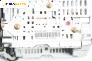 CD плеър за Mazda 3 Hatchback I (10.2003 - 12.2009), № 14789900