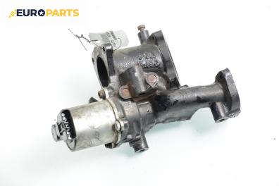 EGR-клапан за Opel Astra H Hatchback (01.2004 - 05.2014) 1.7 CDTI, 100 к.с.