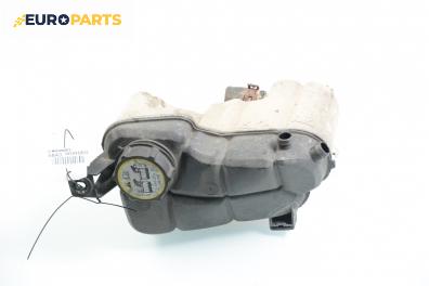 Казанче за антифриз за Ford Mondeo IV Hatchback (03.2007 - 01.2015) 2.0 TDCi, 140 к.с.