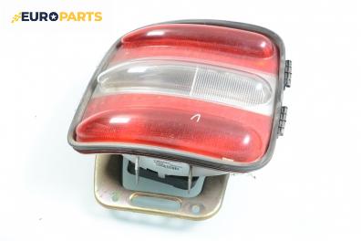 Стоп за Fiat Brava Hatchback (10.1995 - 06.2003), позиция: лява