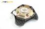 Airbag за Fiat Brava Hatchback (10.1995 - 06.2003), 4+1 вр., № 07352514130