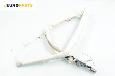 Airbag за Ford Mondeo IV Hatchback (03.2007 - 01.2015), хечбек, позиция: лява