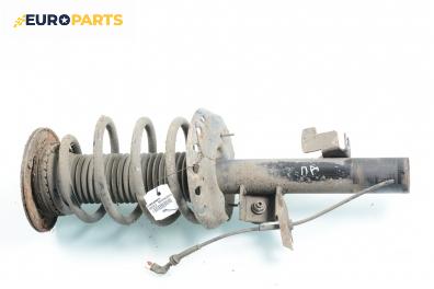 Макферсон за Ford Mondeo IV Hatchback (03.2007 - 01.2015), хечбек, позиция: предна, дясна