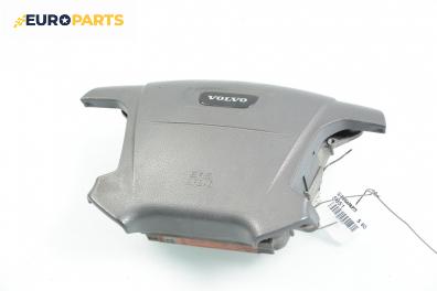 Airbag за Volvo S80 I Sedan (05.1998 - 02.2008), седан, № 9199930