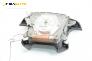 Airbag за Volvo S80 I Sedan (05.1998 - 02.2008), седан, № 9199930