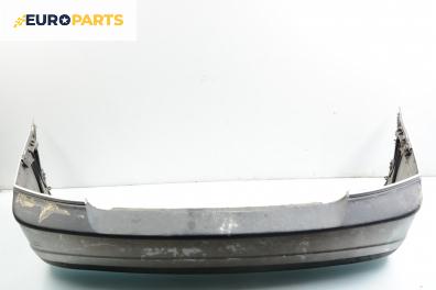 Задна броня за Volvo S80 I Sedan (05.1998 - 02.2008), седан