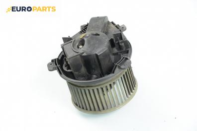 Вентилатор парно за Fiat Scudo Box I (02.1996 - 12.2006), № 944995037 / 90.412.20.837