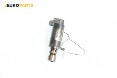 Вариатор за Citroen C5 I Break (06.2001 - 08.2004) 3.0 V6 (DEXFXC, DEXFXF), 207 к.с., № 9642105380