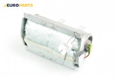 Airbag за Volvo S80 I Sedan (05.1998 - 02.2008), седан