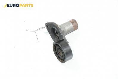 Обтегач пистов ремък за Citroen C5 I Break (06.2001 - 08.2004) 3.0 V6 (DEXFXC, DEXFXF), 207 к.с.