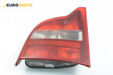 Стоп за Volvo S80 I Sedan (05.1998 - 02.2008), седан, позиция: лява, № 9154478