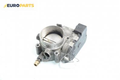 Дроселова клапа за Citroen C5 I Break (06.2001 - 08.2004) 3.0 V6 (DEXFXC, DEXFXF), 207 к.с., № Bosch 0 280 750 041