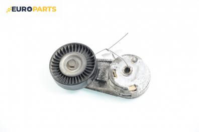 Обтяжна ролка ангренажен ремък за Opel Vectra C Sedan (04.2002 - 01.2009) 2.2 16V, 147 к.с.