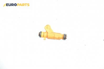 Дюза бензин за Citroen C5 I Break (06.2001 - 08.2004) 3.0 V6 (DEXFXC, DEXFXF), 207 к.с., № Bosch 0 280 155 994