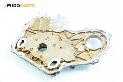 Маслена помпа за Opel Vectra C Sedan (04.2002 - 01.2009) 2.2 16V, 147 к.с.