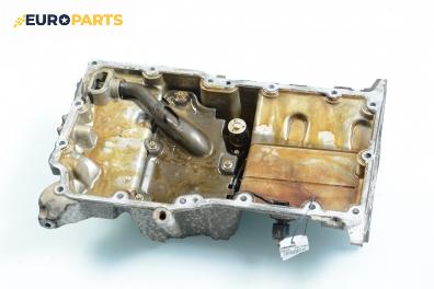Картер за Opel Vectra C Sedan (04.2002 - 01.2009) 2.2 16V, 147 к.с.