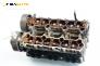 Глава за Citroen C5 I Break (06.2001 - 08.2004) 3.0 V6 (DEXFXC, DEXFXF), 207 к.с., № 9631076310