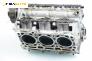 Глава за Citroen C5 I Break (06.2001 - 08.2004) 3.0 V6 (DEXFXC, DEXFXF), 207 к.с., № 9631076310