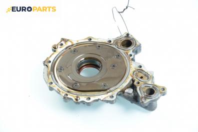 Маслена помпа за Citroen C5 I Break (06.2001 - 08.2004) 3.0 V6 (DEXFXC, DEXFXF), 207 к.с.