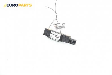 Сензор airbag за Volvo S80 I Sedan (05.1998 - 02.2008), № 94 72 489