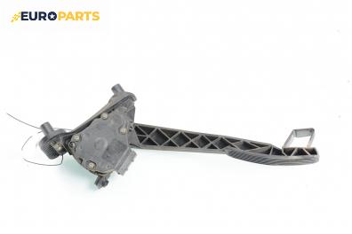 Потенциометър газ  за Volvo S80 I Sedan (05.1998 - 02.2008), № 3524405