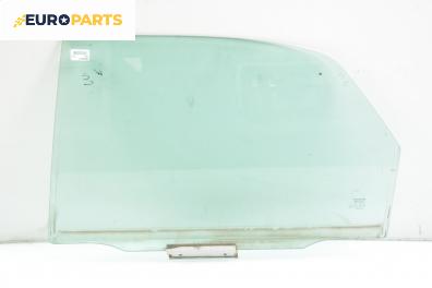 Странично стъкло за Volvo S80 I Sedan (05.1998 - 02.2008), седан, позиция: задна, лява
