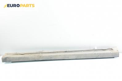 Праг за Volvo S80 I Sedan (05.1998 - 02.2008), 4+1 вр., седан, позиция: дясна