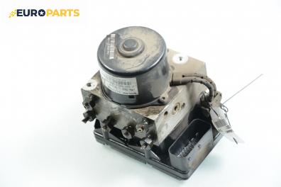 Помпа ABS за Volvo S80 I Sedan (05.1998 - 02.2008), № 9472968