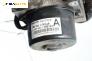 Помпа ABS за Volvo S80 I Sedan (05.1998 - 02.2008), № 9472968