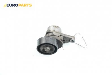 Обтяжна ролка ангренажен ремък за Peugeot 207 Hatchback (02.2006 - 12.2015) 1.4 16V, 88 к.с.